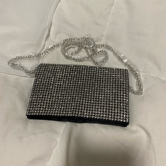 Amber Sceats purse - Picture 4 of 4